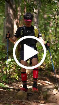 BIB:  <button type="button" onclick="openModal(27610409)" class="btn btn-primary btn-sm float-right" data-toggle="modal" data-target=".modal-high-quality">
                <i class="fa fa-download"></i> Download
                </button>